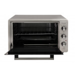 Мини-печь Schaub Lorenz SLE OE4211