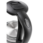 Чайник электрический Goodhelper KG-18B11