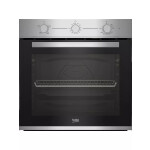 Встраиваемый электрический духовой шкаф Beko BBIC12100XD