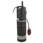 Погружной насос Grundfos SBA 3-45 A