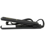 Стайлер First FA-5658-1 Black/White