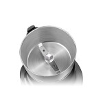 Кофемолка Centek CT-1365 черный