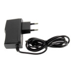 Адаптер блок питания ProForm MR-10