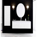 Clarberg Элеганс 100