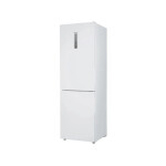 Холодильник Haier CEF535AWD