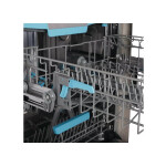 Встраиваемая посудомоечная машина Korting KDI 60575