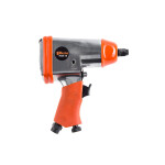 Гайковерт пневматический Wester HSS-10