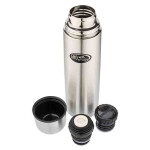 Термос Biostal NB-500В