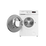 Стиральная машина Maunfeld MFWM127WH05