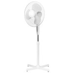 Вентилятор напольный Ballu BFF 880R