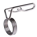 Гриф DFC 1800 мм 50 мм OB72-50/25