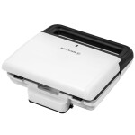 Сэндвичница Brayer BR2201