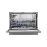 Посудомоечная машина Maunfeld MLP-06DS