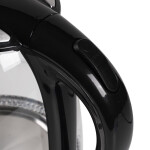 Чайник электрический Galaxy GL0593