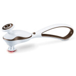 Массажер Beurer MG510 белый