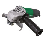 Угловая шлифмашина Status SH125F