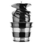 Соковыжималка Sencor SSJ 4042RD