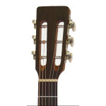 Акустическая гитара Aria ASA-18H N