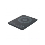 Настольная плита Willmark WIP-843BT