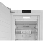 Встраиваемая морозильная камера Schaub Lorenz SL FE226WE