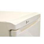 Морозильная камера Nordfrost DF 165 EAP