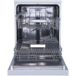 Посудомоечная машина Kraft KF-FDM604D1201W