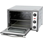 Мини-печь Steba KB 27