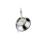 Соковыжималка Philips HR 1919/70