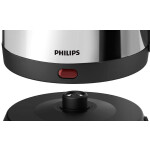 Чайник электрический Philips HD 9306/02