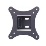 Кронштейн для телевизора MD 3201 Ultraslim до 42 черный