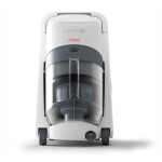 Пылесос Polti Unico MCV85