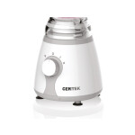Блендер стационарный Centek CT-1326