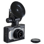 Видеорегистратор SilverStone F1 A85-CPL CROD