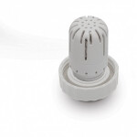 Увлажнитель воздуха Polaris PUH 7205Di синий