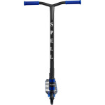 Самокат Bradex SF 0840