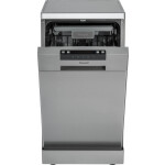 Посудомоечная машина Weissgauff DW 4015