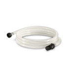 Шланг Karcher всасывающий для моек ECO