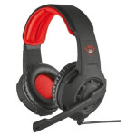 Гарнитура Trust GXT 310 Gaming Headset