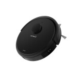 Робот-пылесос Gutrend Vision G730B