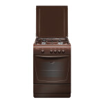 Газовая плита Gefest 1200 C7 K39