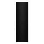 Холодильник Atlant ХМ 4624-151