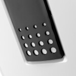 Очиститель воздуха Brayer BR4900