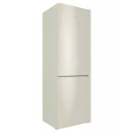 Холодильник Indesit ITR 4180 E