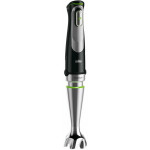 Блендер погружной Braun MQ 9147 X