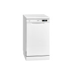 Посудомоечная машина Bomann GSP7407 weis 45 cm