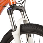 Велосипед Stinger 29AHD.VEGAEVO.19OR1