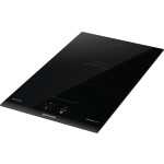 Встраиваемая индукционная варочная панель Gorenje GI 3201 BC