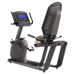 Велоэргометр Matrix R50XR-03