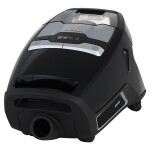 Пылесос Miele Blizzard CX1 Comfort SKMR3 черный