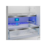 Встраиваемый холодильник Beko BCNE400I35ZS
